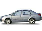 ولا V5